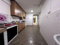 Blk 125 Geylang East Grove (Geylang), HDB 3 Rooms #594532521